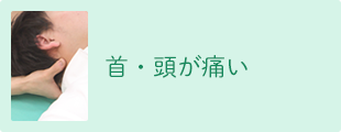 首・頭が痛い